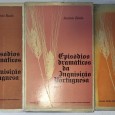 Episódios dramáticos da Inquisição Portuguesa