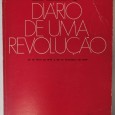 DIÁRIO DE UMA REVOLUÇÃO