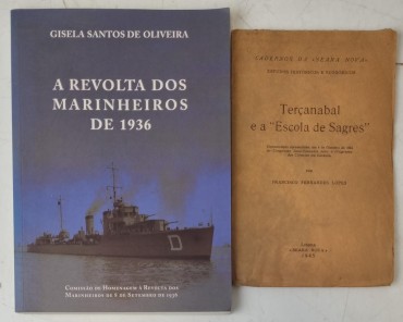 LOTE DE LIVROS DIVERSO