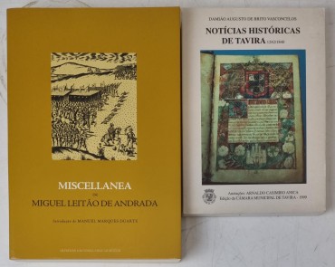 LOTE DE LIVROS DIVERSO