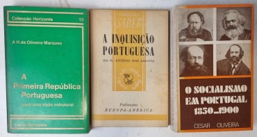 LOTE DE LIVROS DIVERSO