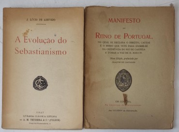 LOTE DE LIVROS DIVERSO