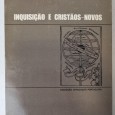 INQUISIÇÃO E CRISTÃOS-NOVOS