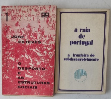 LOTE DE LIVROS DIVERSO