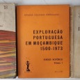 LOTE DE LIVROS DIVERSO