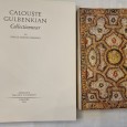 CALOUSTE GULBENKIAN 