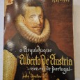 O ARQUIDUQUE ALBERTO DE ÁUSTRIA 