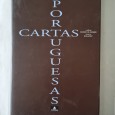CARTAS PORTUGUESAS (TIRAGEM ESPECIAL)