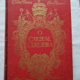 O CARDEAL CEREJEIRA 