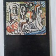 RARO CATÁLOGO PICASSO 