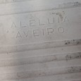 Azulejo «Chaminé Algarvia»