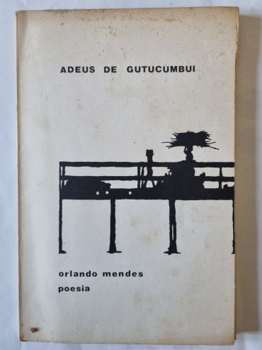 ADEUS DE GUTUCUMBUI