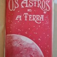 OS ASTROS E A TERRA 