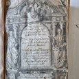 DECLARACION MAGISTRAL SOBRE LAS SATIRAS DE IUUENAL, PRINCIPE DE LOS POETAS SATIRICOS – 1642 