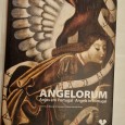 ANGELORUM ANJOS EM PORTUGAL 