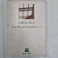 LISBOA DÊCO 