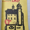PLAKETE 1968-1978