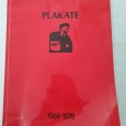 PLAKETE 1968-1978