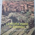 LA STORIA VERDE DI BOLOGNA