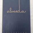 ALMADA NEGREIROS GARES MARITIMAS 