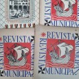 REVISTA MUNICIPAL