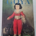 GOYA