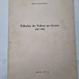 FÁBRICA DE VIDROS NO GEREZ (1807-1808)