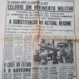 DIÁRIO DE NOTÍCIAS DE 25 -4- 1974