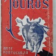 TOUROS ARTE PORTUGUEZA 