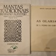 ETNOGRAFIA ALENTEJO
