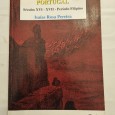 A INQUISIÇÁO EM PORTUGAL SÉCULOS XVI-XVII PERÍODO FILIPINO