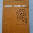 INQUISIÇÃO E CRISTAOS NOVOS