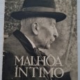 MALHOA INTIMO 