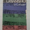 URBANISMO LE CORBUSIER 