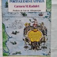 OS DESCOBRIMENTOS PORTUGUESES E A ITÁLIA