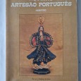 ROTEIRO ARTESÃO PORTUGUÊS ALENTEJO 