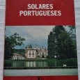 SOLARES PORTUGUESES 