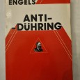 ANTI-DUHRING