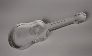 Guitarra