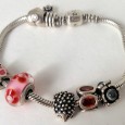 Pulseira Pandora 