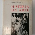 História da Arte 