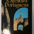 A  Aventura Portuguesa