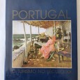 PORTUGAL O TURISMO NO SÉCULO XX 