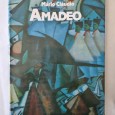 AMADEO