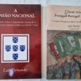 ESTADO NOVO E LEGIÃO PORTUGUESA