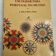 UM OLHAR PARA PORTUGAL NO MUNDO 