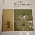 O LIVRO DE MARINHARIA 