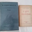 FILOSOFIA