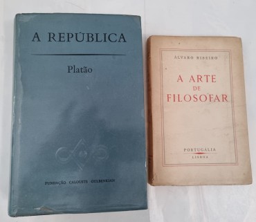 FILOSOFIA