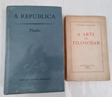 FILOSOFIA